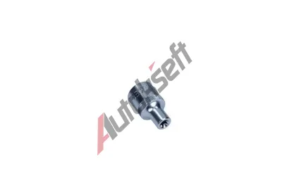 SELTA Nástavec 1/2" Torx E8 SLT SE-14608, SE-14608 SELTA Nástavec 1/2" Torx E8 SLT SE-14608, SE-14608