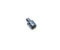 SELTA Nástavec 1/2" Torx E8 SLT SE-14608, SE-14608