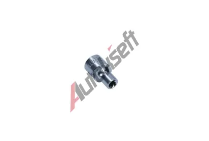 SELTA Nástavec 1/2" Torx E11 SLT SE-14611, SE-14611 SELTA Nástavec 1/2" Torx E11 SLT SE-14611, SE-14611