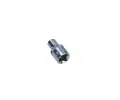 SELTA Nástavec 1/2" Torx E11 SLT SE-14611, SE-14611
