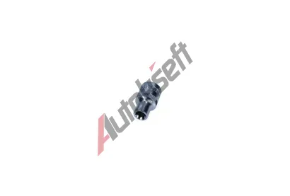 SELTA Nástavec 1/2" Torx E12 SLT SE-14612, SE-14612 SELTA Nástavec 1/2" Torx E12 SLT SE-14612, SE-14612