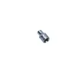 SELTA Nástavec 1/2" Torx E12 SLT SE-14612, SE-14612