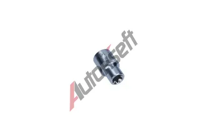 SELTA Nástavec 1/2" Torx E14 SLT SE-14614, SE-14614 SELTA Nástavec 1/2" Torx E14 SLT SE-14614, SE-14614