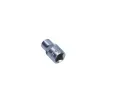 SELTA Nástavec 1/2" Torx E14 SLT SE-14614, SE-14614