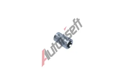 SELTA Nástavec 1/2" Torx E20 SLT SE-14620, SE-14620 SELTA Nástavec 1/2" Torx E20 SLT SE-14620, SE-14620