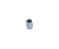 SELTA Nástavec 1/2" Torx E20 SLT SE-14620, SE-14620