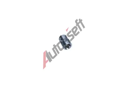 SELTA Nástavec 1/2" Torx E22 SLT SE-14622, SE-14622 SELTA Nástavec 1/2" Torx E22 SLT SE-14622, SE-14622