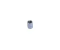 SELTA Nástavec 1/2" Torx E22 SLT SE-14622, SE-14622