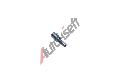 SELTA N�stavec prodlou�en� 1/2" Torx E10 SLT SE-1467710, SE-1467710