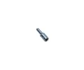 SELTA N�stavec prodlou�en� 1/2" Torx E10 SLT SE-1467710, SE-1467710