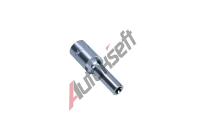 SELTA N�stavec prodlou�en� 1/2" Torx T11 SLT SE-1467711, SE-1467711