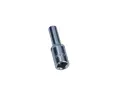 SELTA N�stavec prodlou�en� 1/2" Torx T11 SLT SE-1467711, SE-1467711