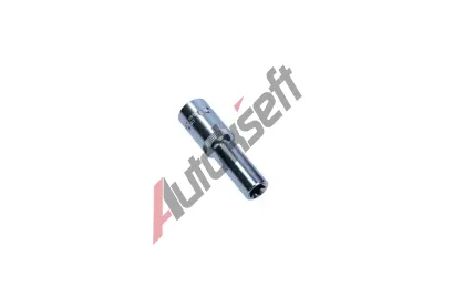 SELTA N�stavec prodlou�en� 1/2" Torx T14 SLT SE-1467714, SE-1467714