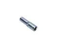 SELTA N�stavec prodlou�en� 1/2" Torx T16 SLT SE-1467716, SE-1467716