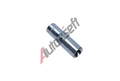 SELTA N�stavec prodlou�en� 1/2" Torx T20 SLT SE-1467720, SE-1467720