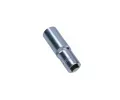 SELTA N�stavec prodlou�en� 1/2" Torx T20 SLT SE-1467720, SE-1467720