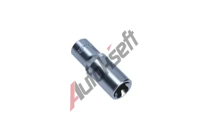 SELTA N�stavec prodlou�en� 1/2" Torx T24 SLT SE-1467724, SE-1467724