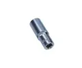 SELTA N�stavec prodlou�en� 1/2" Torx T24 SLT SE-1467724, SE-1467724