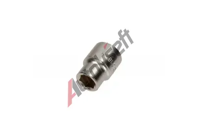 SELTA N�stavec �estihrann� 3/4" 18 mm SLT SE-16518, SE-16518