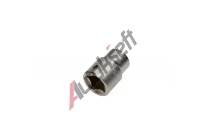 SELTA N�stavec �estihrann� 3/4" 19 mm SLT SE-16519, SE-16519