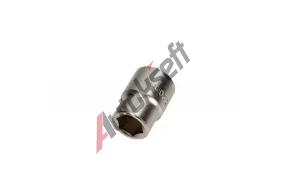 SELTA Nástavec šestihranný 3/4" 20 mm SLT SE-16520, SE-16520 SELTA Nástavec šestihranný 3/4" 20 mm SLT SE-16520, SE-16520