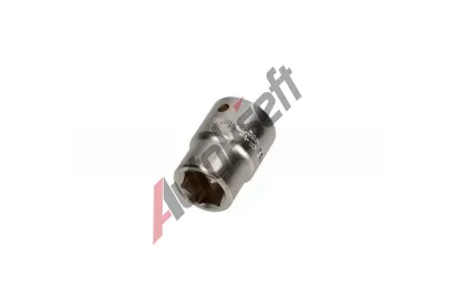 SELTA N�stavec �estihrann� 3/4" 21 mm SLT SE-16521, SE-16521