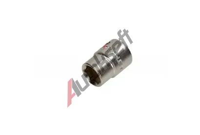 SELTA N�stavec �estihrann� 3/4" 22 mm SLT SE-16522, SE-16522