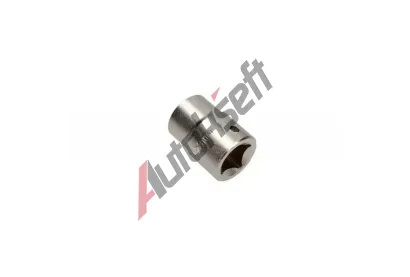 SELTA N�stavec �estihrann� 3/4" 23 mm SLT SE-16523, SE-16523