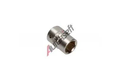 SELTA Nástavec šestihranný 3/4" 24 mm SLT SE-16524, SE-16524 SELTA Nástavec šestihranný 3/4" 24 mm SLT SE-16524, SE-16524