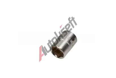 SELTA N�stavec �estihrann� 3/4" 26 mm SLT SE-16526, SE-16526