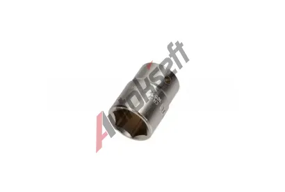 SELTA N�stavec �estihrann� 3/4" 27 mm SLT SE-16527, SE-16527