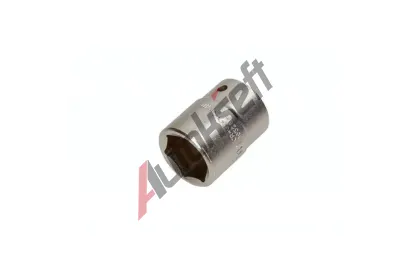 SELTA N�stavec �estihrann� 3/4" 28 mm SLT SE-16528, SE-16528