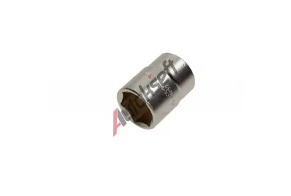 SELTA Nástavec šestihranný 3/4" 29 mm SLT SE-16529, SE-16529 SELTA Nástavec šestihranný 3/4" 29 mm SLT SE-16529, SE-16529
