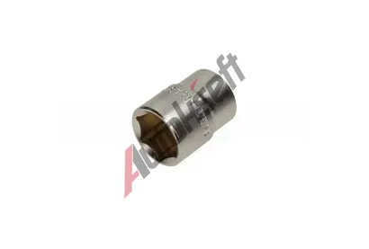 SELTA N�stavec �estihrann� 3/4" 30 mm SLT SE-16530, SE-16530