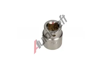 SELTA N�stavec �estihrann� 3/4" 32 mm SLT SE-16532, SE-16532