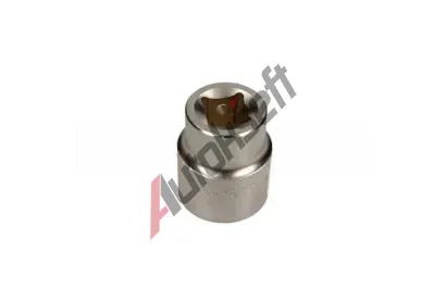 SELTA N�stavec �estihrann� 3/4" 34 mm SLT SE-16534, SE-16534