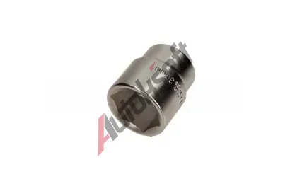 SELTA N�stavec �estihrann� 3/4" 38 mm SLT SE-16538, SE-16538