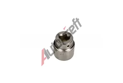 SELTA N�stavec �estihrann� 3/4" 41 mm SLT SE-16541, SE-16541