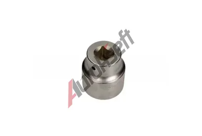 SELTA N�stavec �estihrann� 3/4" 46 mm SLT SE-16546, SE-16546