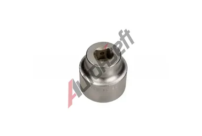 SELTA N�stavec �estihrann� 3/4" 50 mm SLT SE-16550, SE-16550