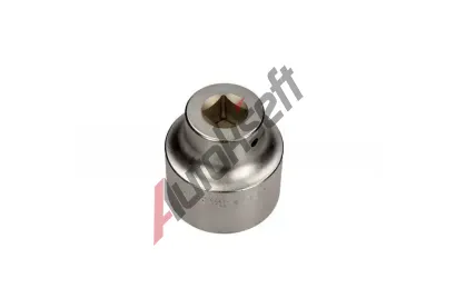 SELTA N�stavec �estihrann� 3/4" 55 mm SLT SE-16555, SE-16555