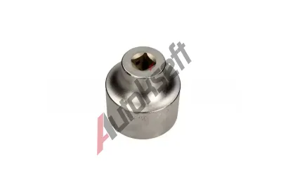 SELTA N�stavec �estihrann� 3/4" 65 mm SLT SE-16565, SE-16565