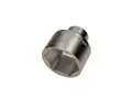 SELTA N�stavec �estihrann� 3/4" 65 mm SLT SE-16565, SE-16565