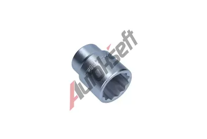 SELTA N�stavec dvan�ctihrann� 1" 38 mm SLT SE-18938, SE-18938