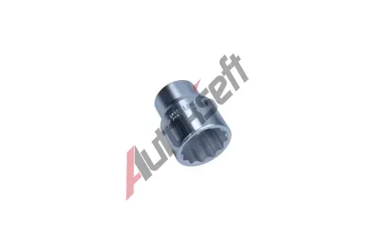 SELTA N�stavec dvan�ctihrann� 1" 41 mm SLT SE-18941, SE-18941