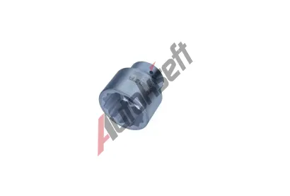 SELTA N�stavec dvan�ctihrann� 1" 58 mm SLT SE-18958, SE-18958