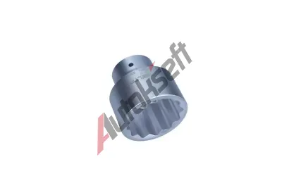 SELTA N�stavec dvan�ctihrann� 1" 63 mm SLT SE-18963, SE-18963