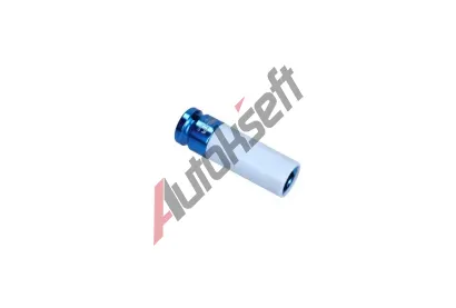 SELTA N�stavec r�zov� na hlin�kov� kola 1/2" 17 mm SLT SE-2458517C, SE-2458517C