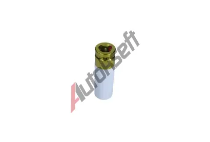 SELTA N�stavec r�zov� na hlin�kov� kola 1/2" 19 mm SLT SE-2458519C, SE-2458519C