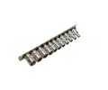 Sada n�stavc�, adapt�r�&nbsp;SELTA&nbsp;&dash;&nbsp;SLT SE-2511